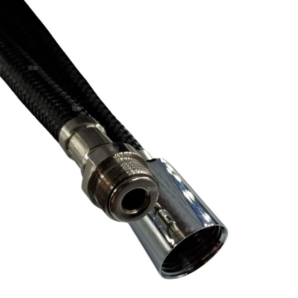 WĄŻ DO BATERII  BZ-19-S01