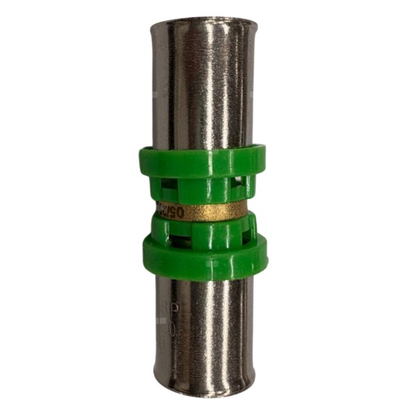 MUFA ZACISK 16 LBP PROV