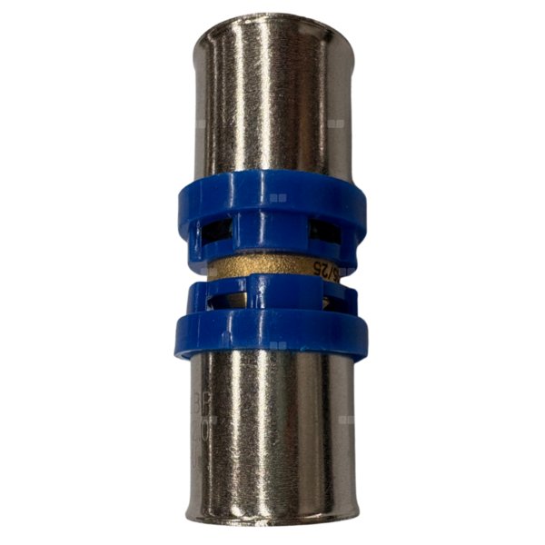 MUFA ZACISK 20 LBP PROV