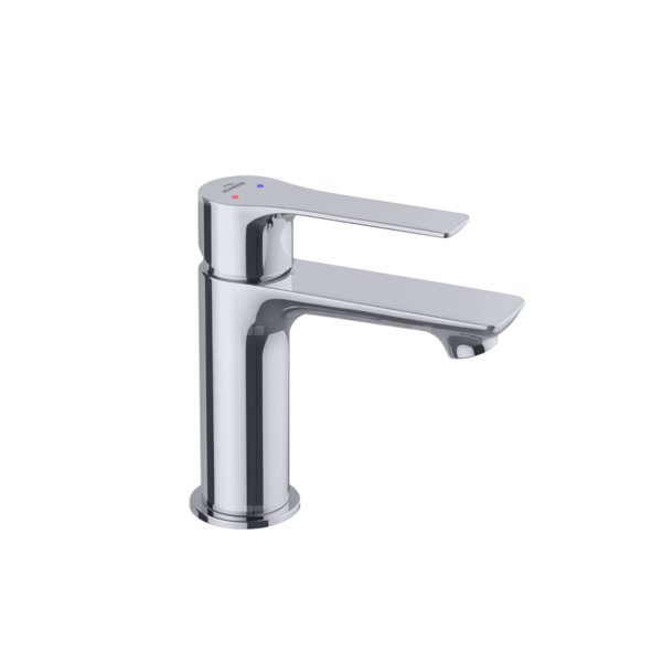 BATERIA UMYWALKOWA PINIOS M CHROM