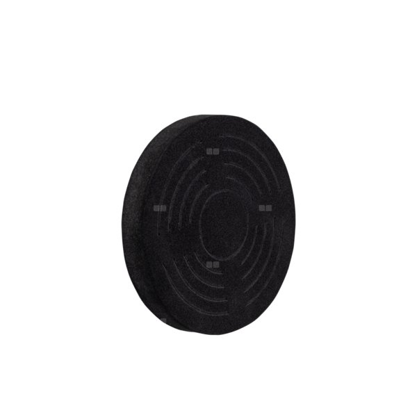 Kryza fi 75 mm1 komplet - 10 szt. EKKOFLEX PLUS