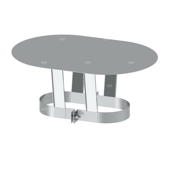 Daszek Jeremias, ref. OV/FU1028120210