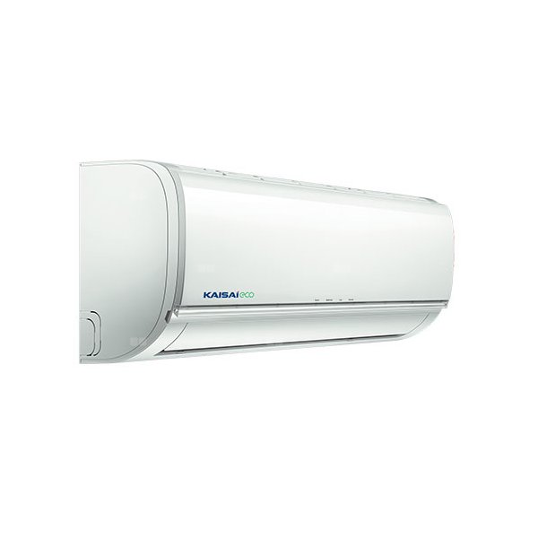 Klimatyzator ścienny eco KEX-12KTHI - jednostka wewnętrzna