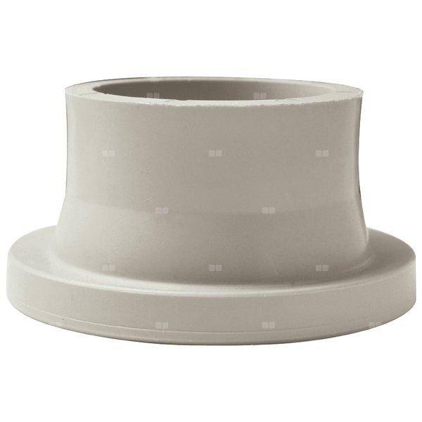 Tuleja kołnierzowa PP-R - 50