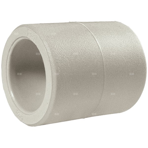 Mufa PP-R - 110