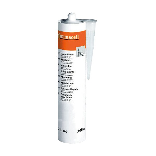 Klej poliuretanowy - 310 ml