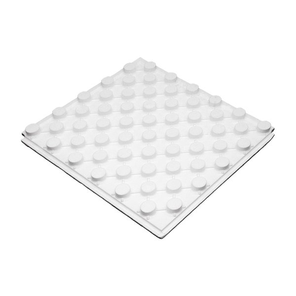 Płyta styropianowa Profil4 EPS200 arkusz 0.72 m² - 22 mm (1.2x0.6 m)