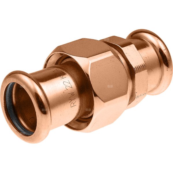 Holender Copper - 15