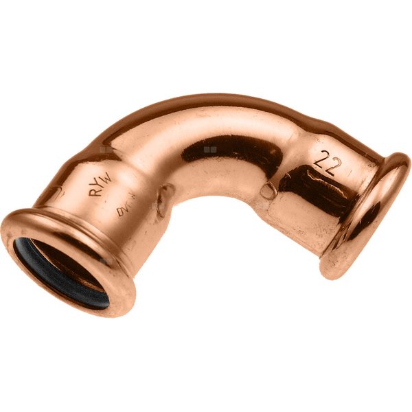 Kolano 90' Copper - 108