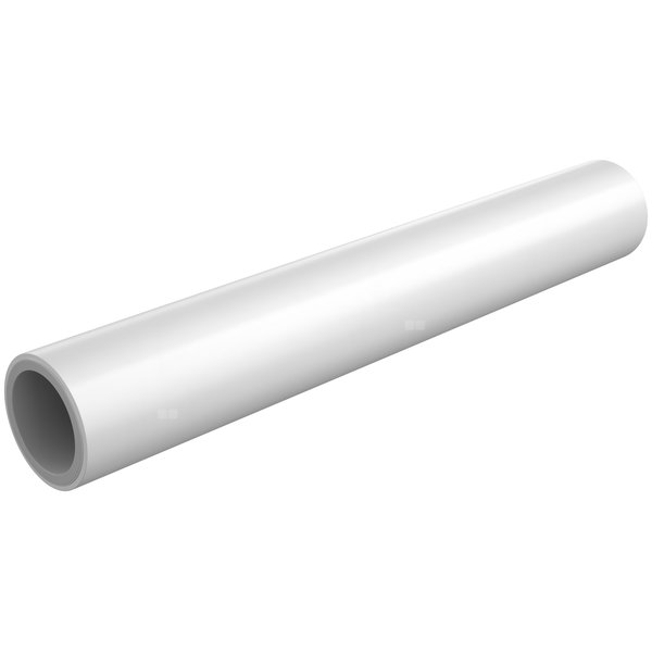 Rura PERTAL ultraPRESS - 16x2.0 sztanga 5 m