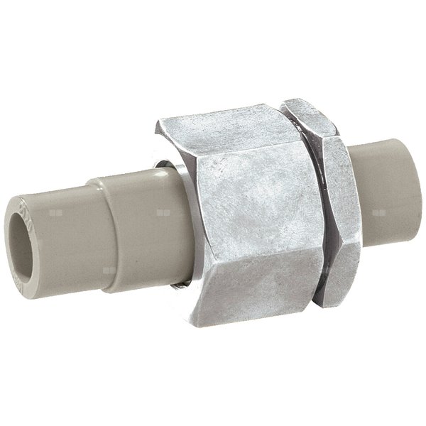 Holender PP-R - 20 G3/4''