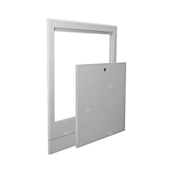 Ramka RAMS - 10/3 (570-625x580) KAN