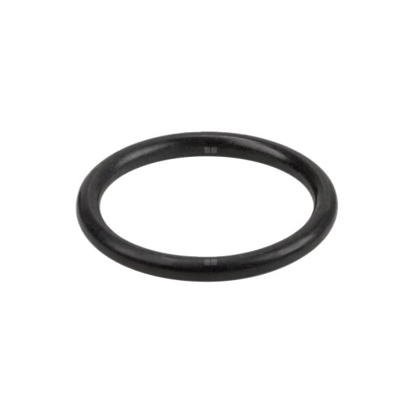 Uszczelka typu O-Ring - 17x2.0