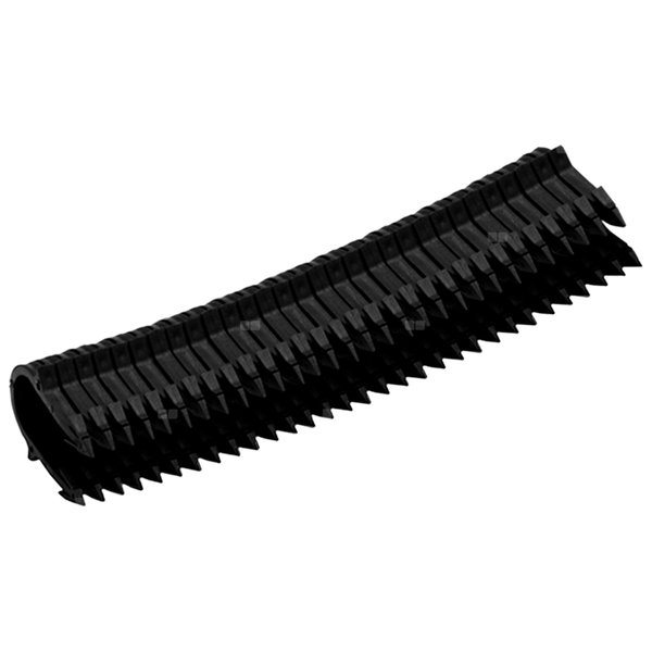 Spinki U42 do montażu tackerem (blok 30 szt.) - 20 (42 mm) 300 szt.