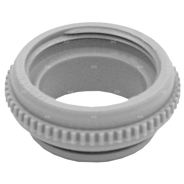 Adapter do siłownika - M30x1.5
