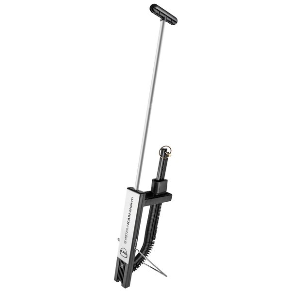 Tacker do spinek typu U42 i U55