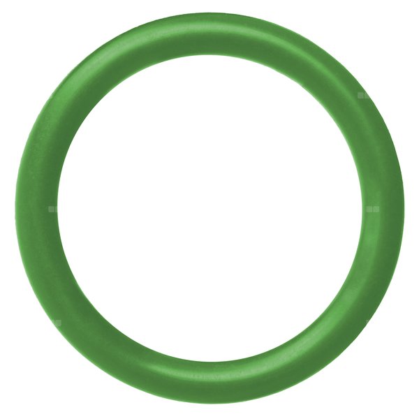 O-Ring FPM Copper - 12