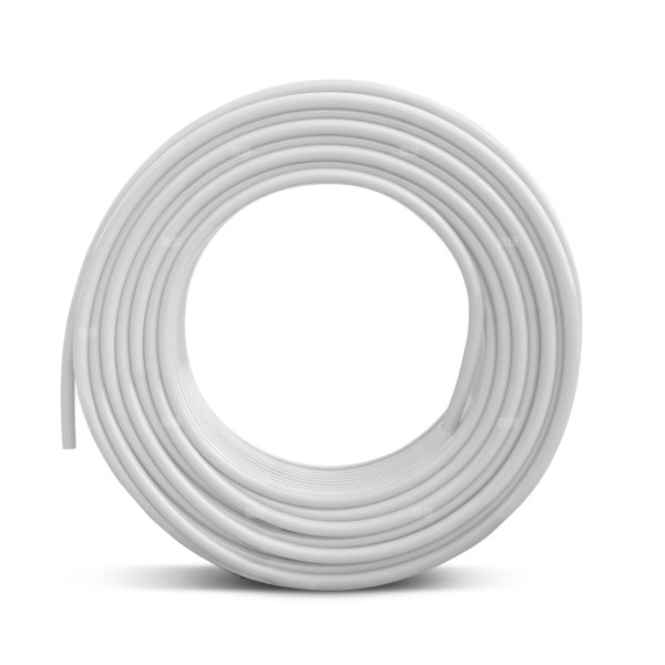 Rura PERT2 ultraLINE - 14x2.0 zwój 200 m