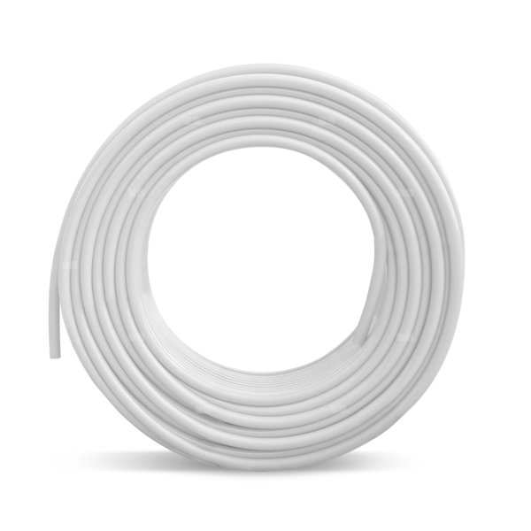 Rura PERTAL2 ultraLINE - 14x2.0 zwój 200 m