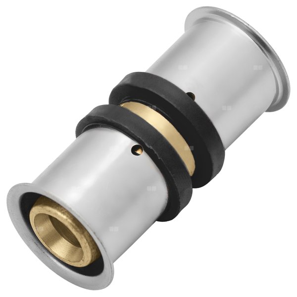 Uszczelka typu O-Ring - 28x3.0
