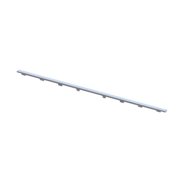 KESSEL-Listwa Linearis 850mm