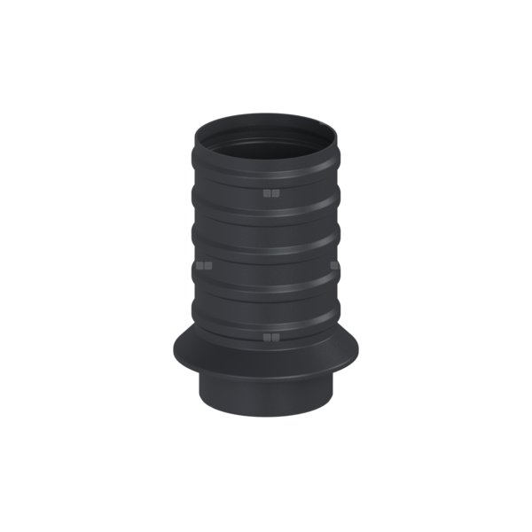 Element przedłużający H=600 do studzienek probierczych