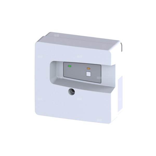 Automatyczne napełnianie wodą Easyfill do separatora Easyclen Standard, Direct, Mix, Mix & Pump