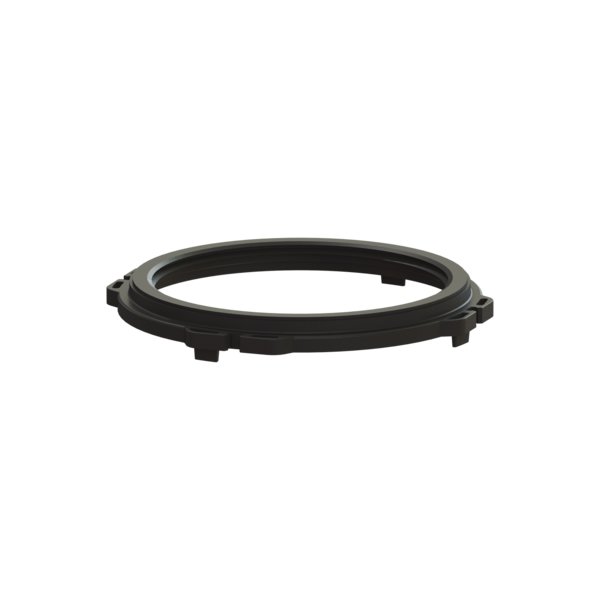 Uszczelka przejściowa 360 systemu 400