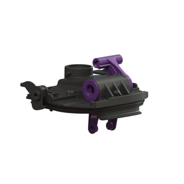 KESSEL-Staufix Premium