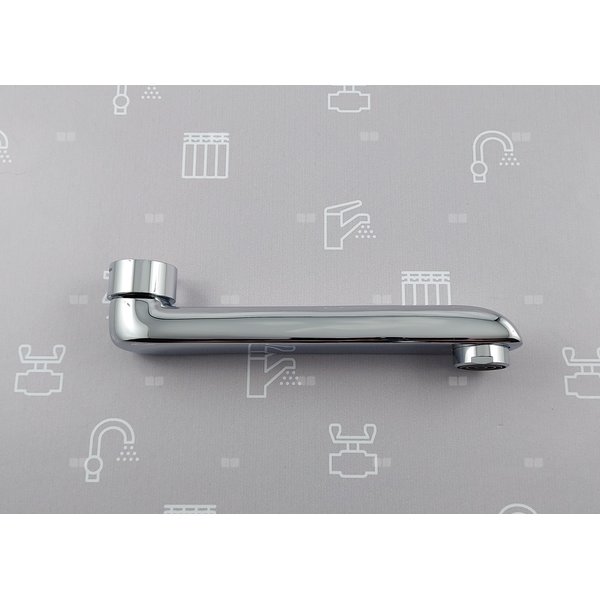 WYLOT KOMPLETNY DO BAT. KWARC UMYWALKOWEJ, ŚCIENNEJ