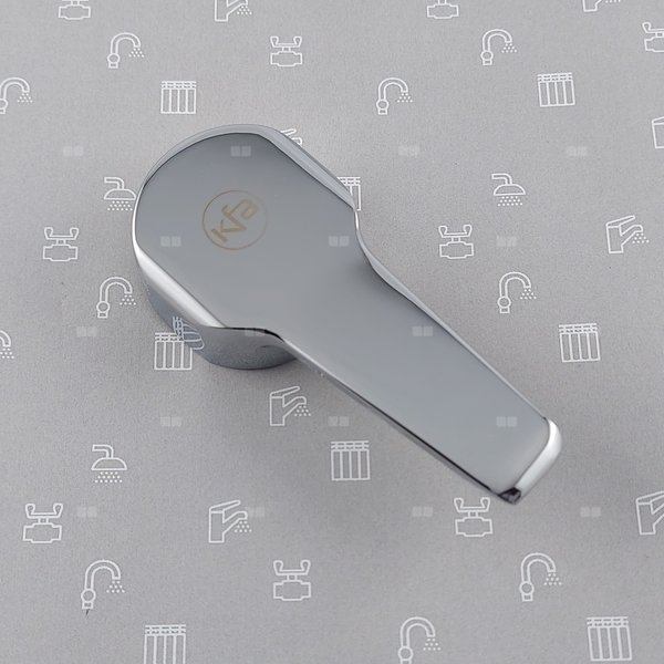 Uchwyt do baterii BERYL FI35