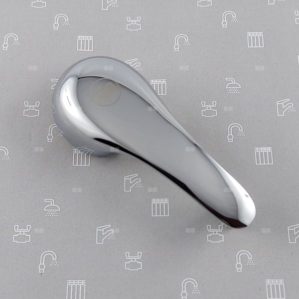 Uchwyt do baterii MAGNETYT, ESSA FI35