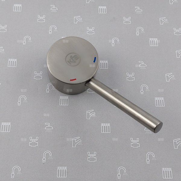 Uchwyt do baterii ANDRA INOX FI35