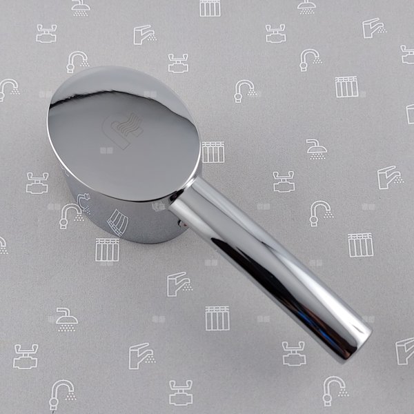 Uchwyt do baterii DIAMENT FI35