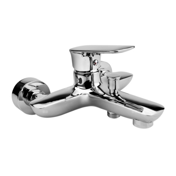 FRENIT bateria wannowa