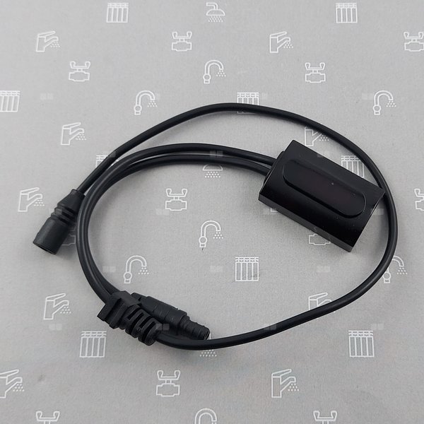 Czujnik elektroniczny do baterii bezdotykowej SALTO