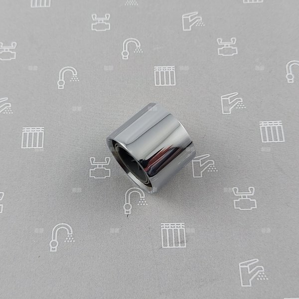 Napowietrzacz M24x1-C (NEOPERL) do baterii wannowej MOZA CHROM