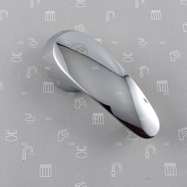 Uchwyt do baterii KRZEM FI35