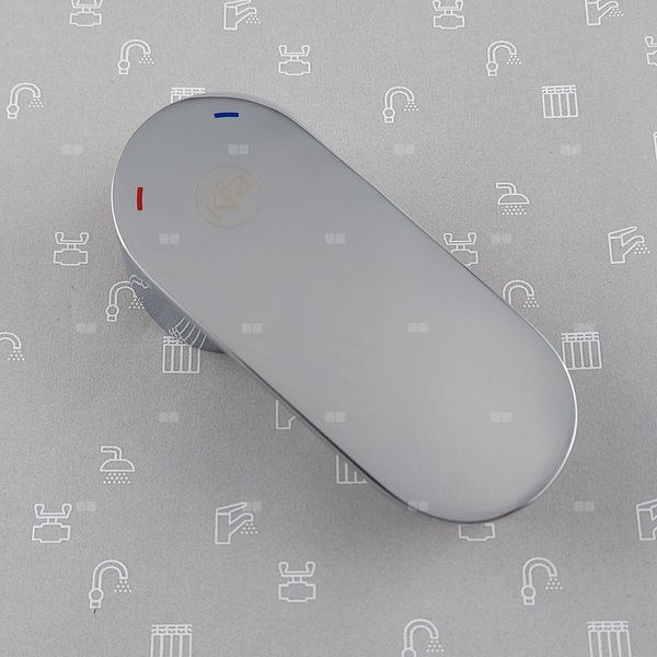 Uchwyt do baterii HALIT FI35