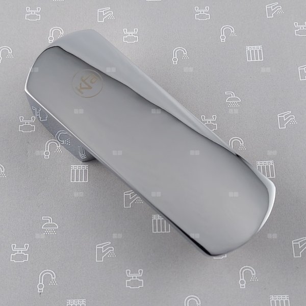 Uchwyt do baterii KORUND FI35