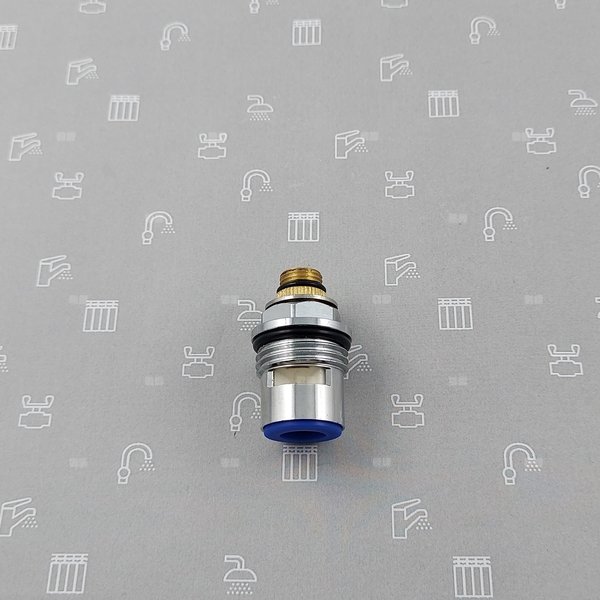 Przełącznik natrysku do baterii ABASHA