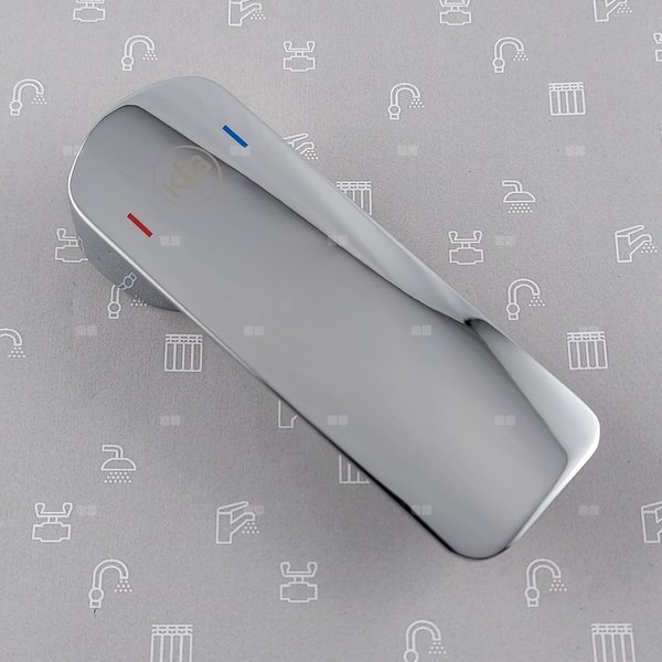 Uchwyt do baterii AGAT FI35