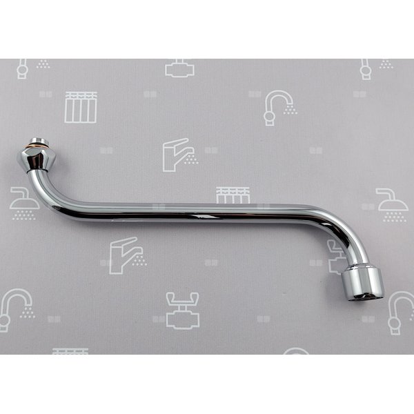 WYLOT DO BAT. DO TERM 5608-772-00