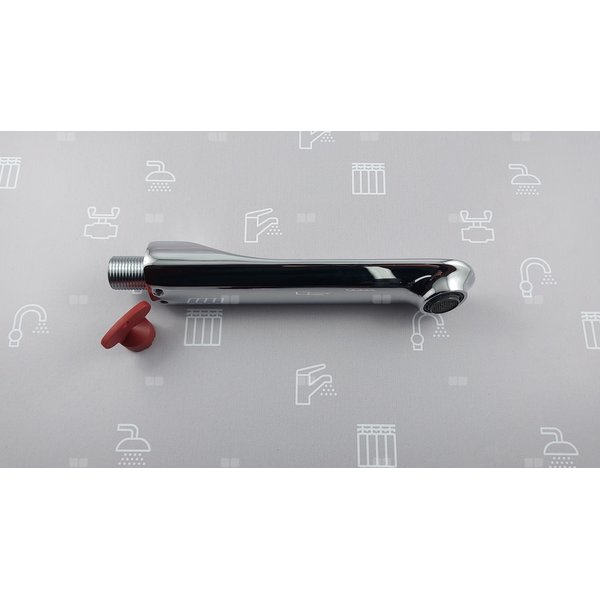 WYLOT DO BAT. UMYWALK. PODTYNKOWEJ HALIT