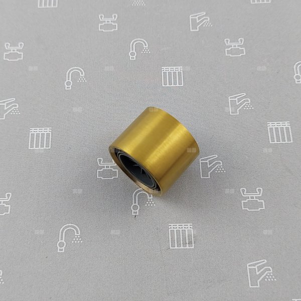 Napowietrzacz M24x1-C (NEOPERL) do baterii wannowej MOZA GOLD