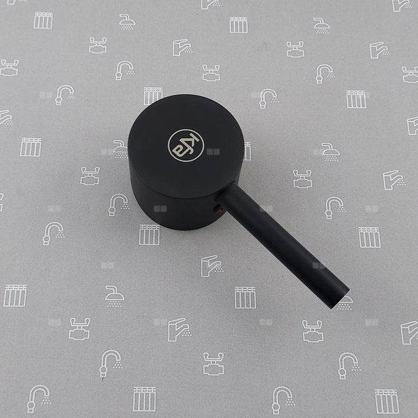 Uchwyt do baterii kuchennej NEDA BLACK FI35