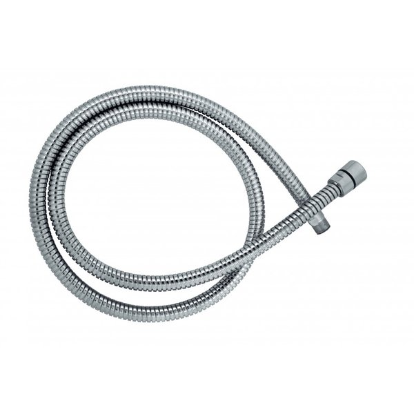 Wąż natryskowy do baterii wannowych 3 i 5 - otworowych oraz baterii zlewozmywakowych z natryskiem