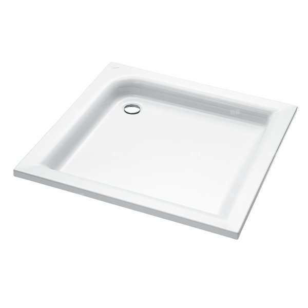 STANDARD PLUS bodzik kwadratowy 80 cm