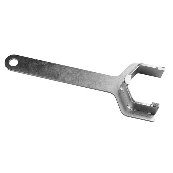 Klucz do korka 6/4'' do podgrzewaczy wody KOSPEL WMD-145