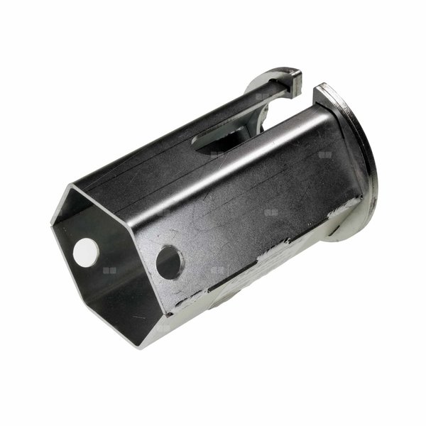 Klucz do korka 6/4'' (do wymienników w klasie A) do podgrzewaczy wody KOSPEL WMD-216